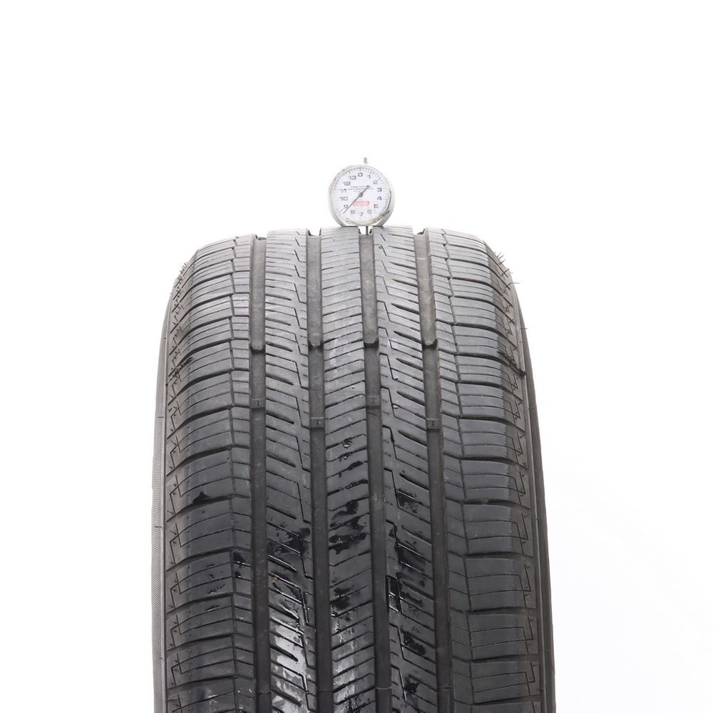 Set of (2) Used 275/65R18 Sailun Atrezzo Tcon 116H - 8.5-9.5/32 - Image 2