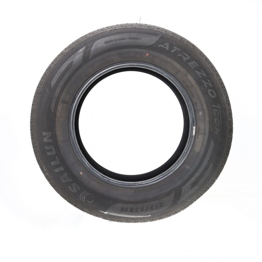 Set of (2) Used 275/65R18 Sailun Atrezzo Tcon 116H - 8.5-9.5/32 - Image 3