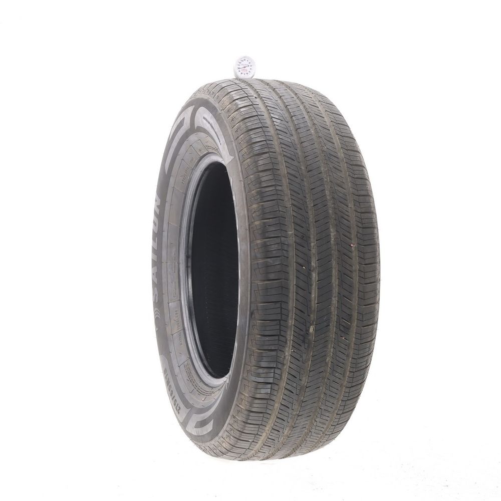 Set of (2) Used 275/65R18 Sailun Atrezzo Tcon 116H - 8.5-9.5/32 - Image 4