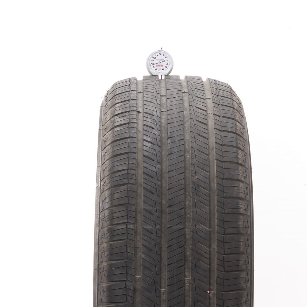 Set of (2) Used 275/65R18 Sailun Atrezzo Tcon 116H - 8.5-9.5/32 - Image 5
