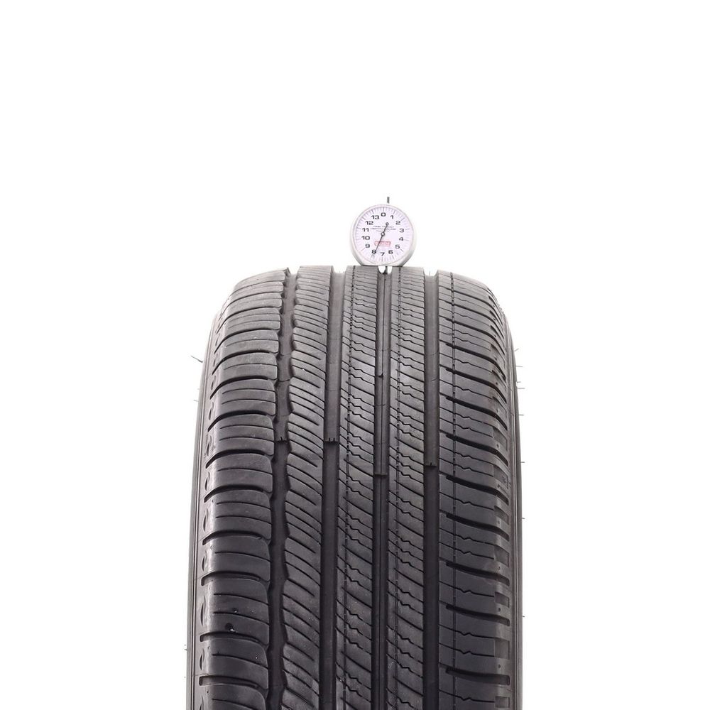 Set of (4) Used 225/60R18 Michelin Primacy Tour A/S 100V - 6-7.5/32 - Image 11