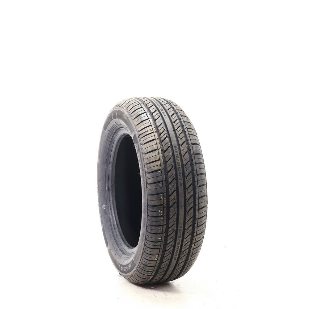 New 185/60R14 Advanta ER-700 82H - 9.5/32 - Image 1