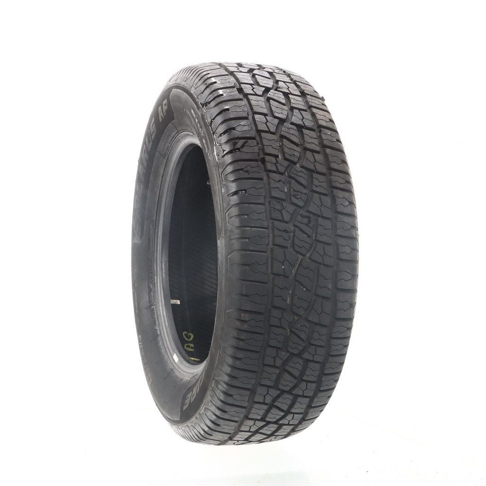 Driven Once 265/65R18 Starfire Solarus AP 114T - 10.5/32 - Image 1