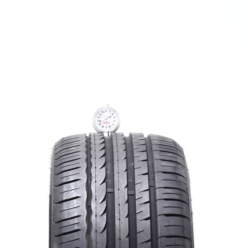 Used 235/40R19 Sailun Atrezzo SVA1 96V - 9.5/32 - Image 2