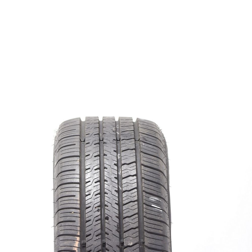 Driven Once 215/60R17 National Duration EXE 96T - 10.5/32 - Image 2