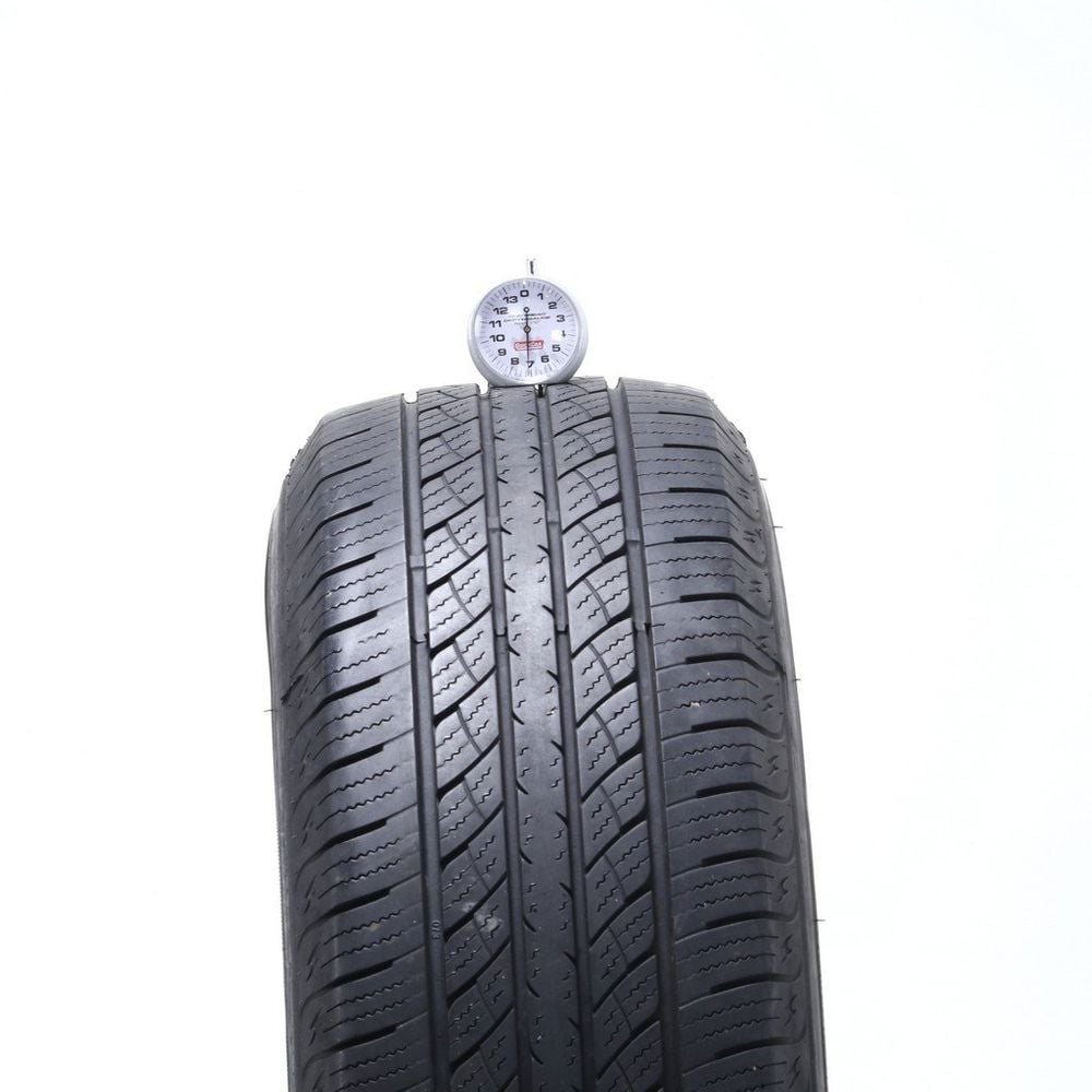 Set of (2) Used 225/70R15 Westlake SU318 H/T 100T - 7-7.5/32 - Image 2