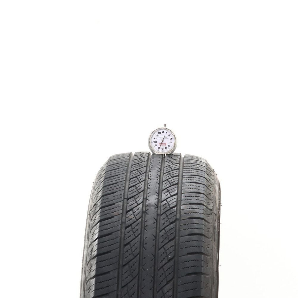 Set of (2) Used 225/70R15 Westlake SU318 H/T 100T - 7-7.5/32 - Image 5