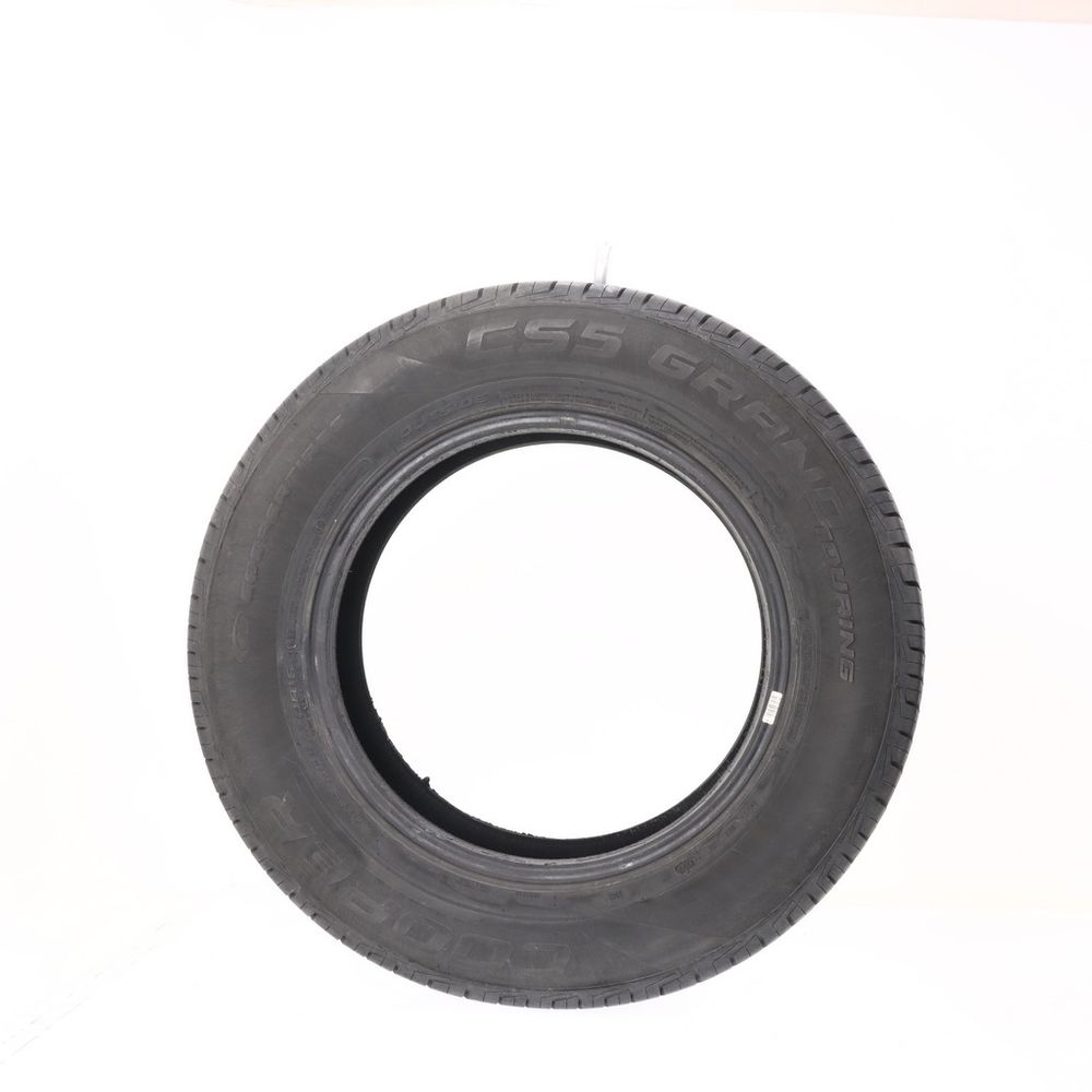 Used 205/70R16 Cooper CS5 Grand Touring 97T - 10/32 - Image 3