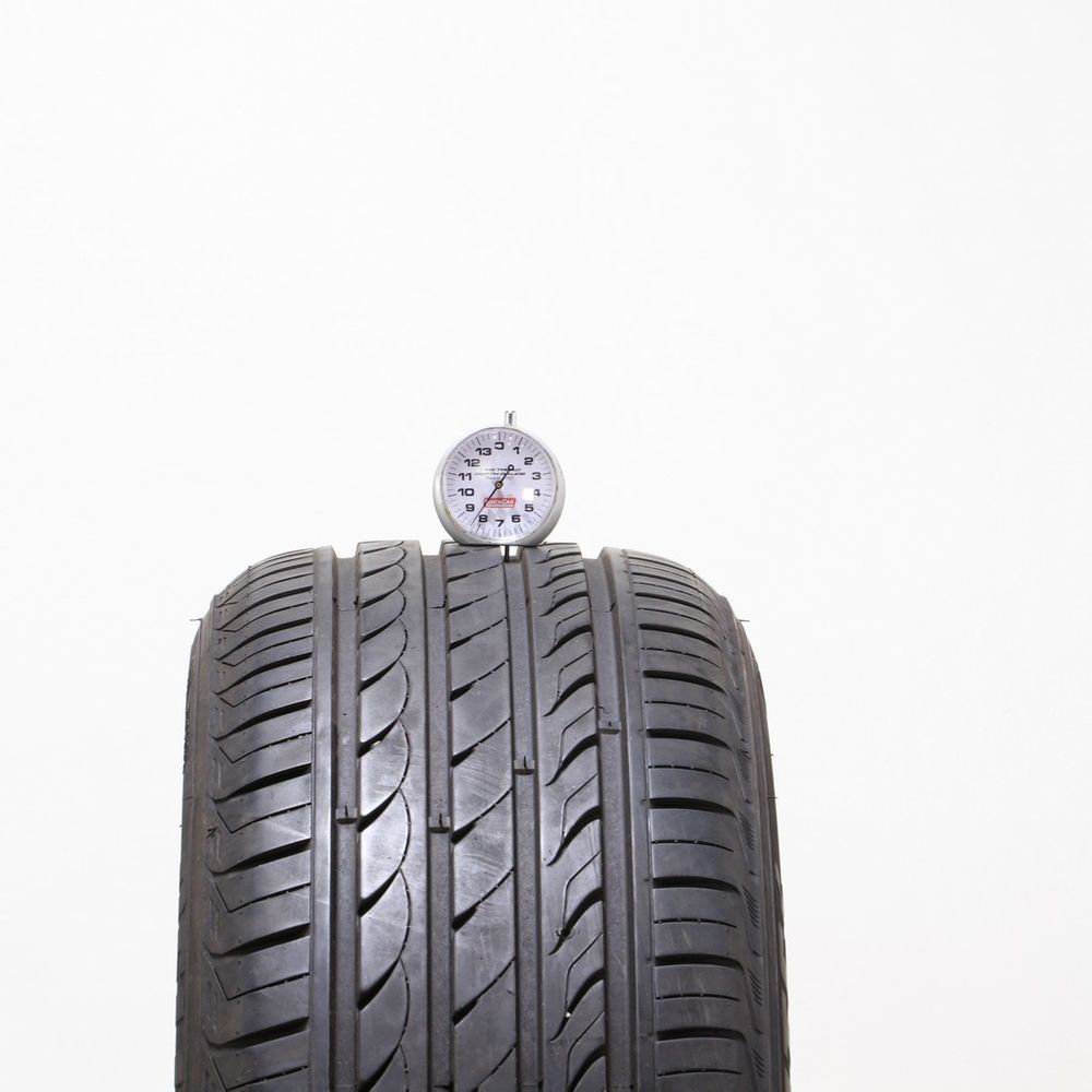 Used 215/55ZR17 Delinte DH2 Eco 94W - 8/32 - Image 2