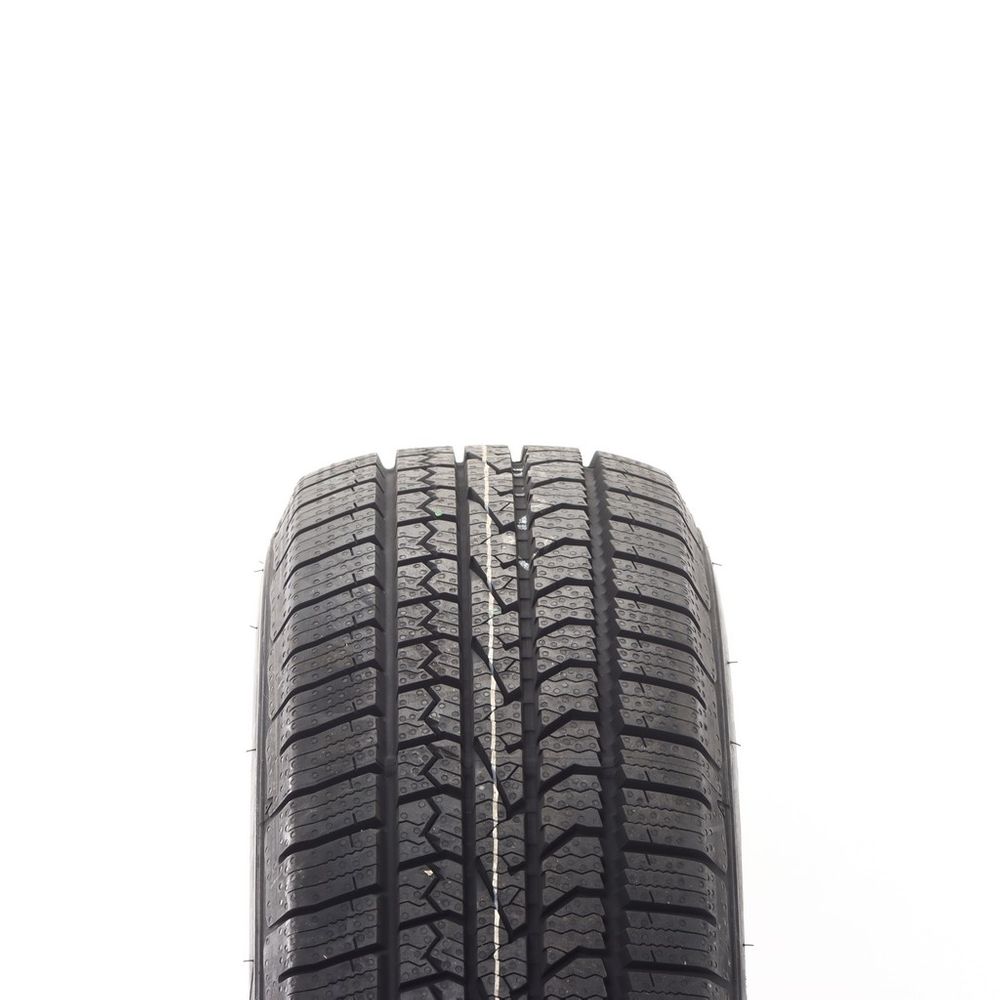 New 215/70R16 Falken Aklimate 100H - Image 2