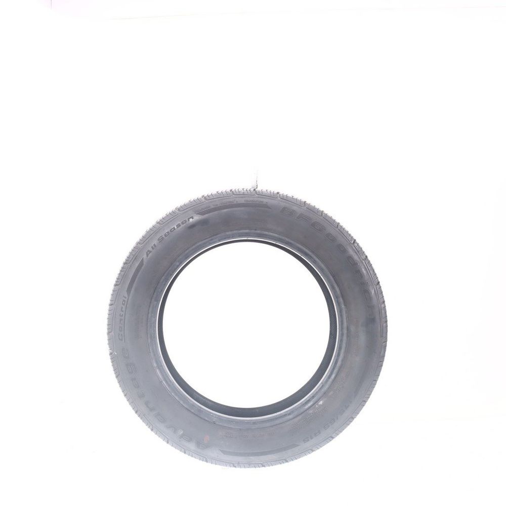 Used 175/65R15 BFGoodrich Advantage Control 84H - 7/32 - Image 3