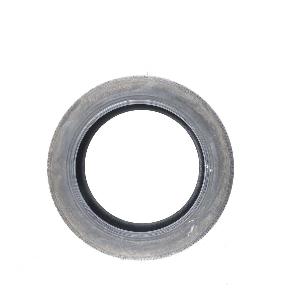 Used 245/45R18 SureDrive Sport 100W - 9.5/32 - Image 3