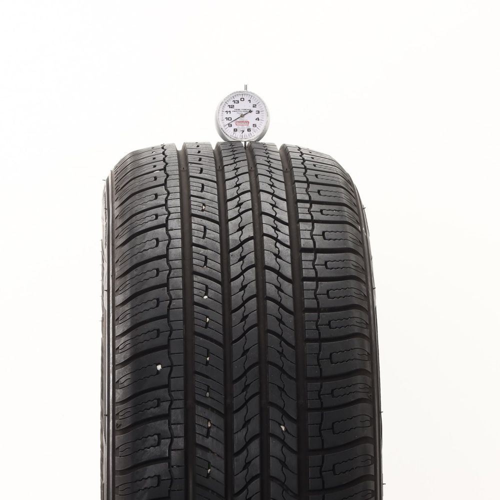 Set of (2) Used 225/55R18 Phantom C-Sport 98H - 9/32 - Image 2