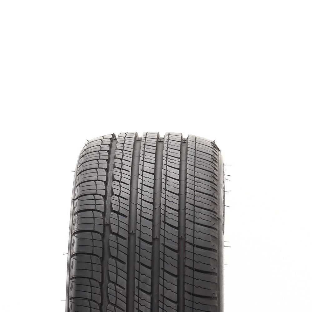 New 215/45R17 Michelin Primacy MXM4 87V - 9.5/32 - Image 2