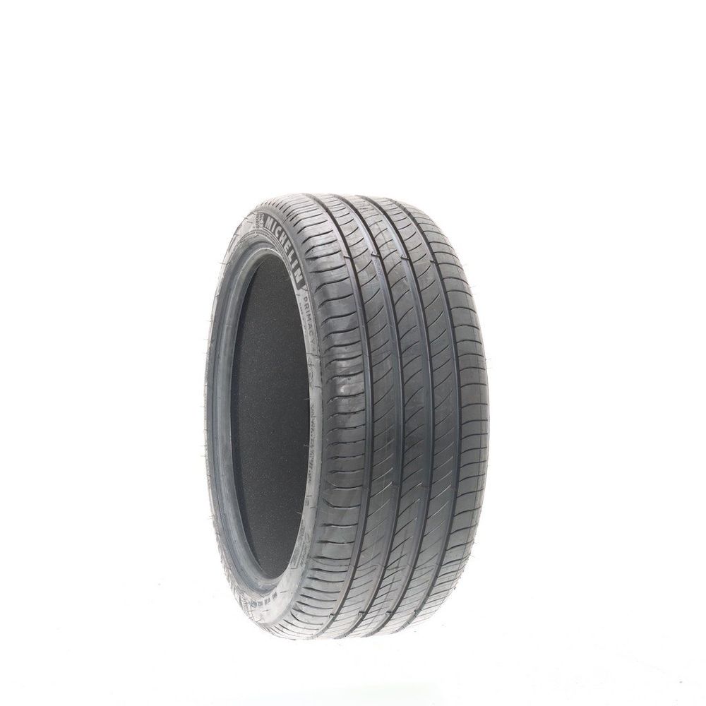New 235/40R19 Michelin Primacy 4 VOL Acoustic 96W - Image 1