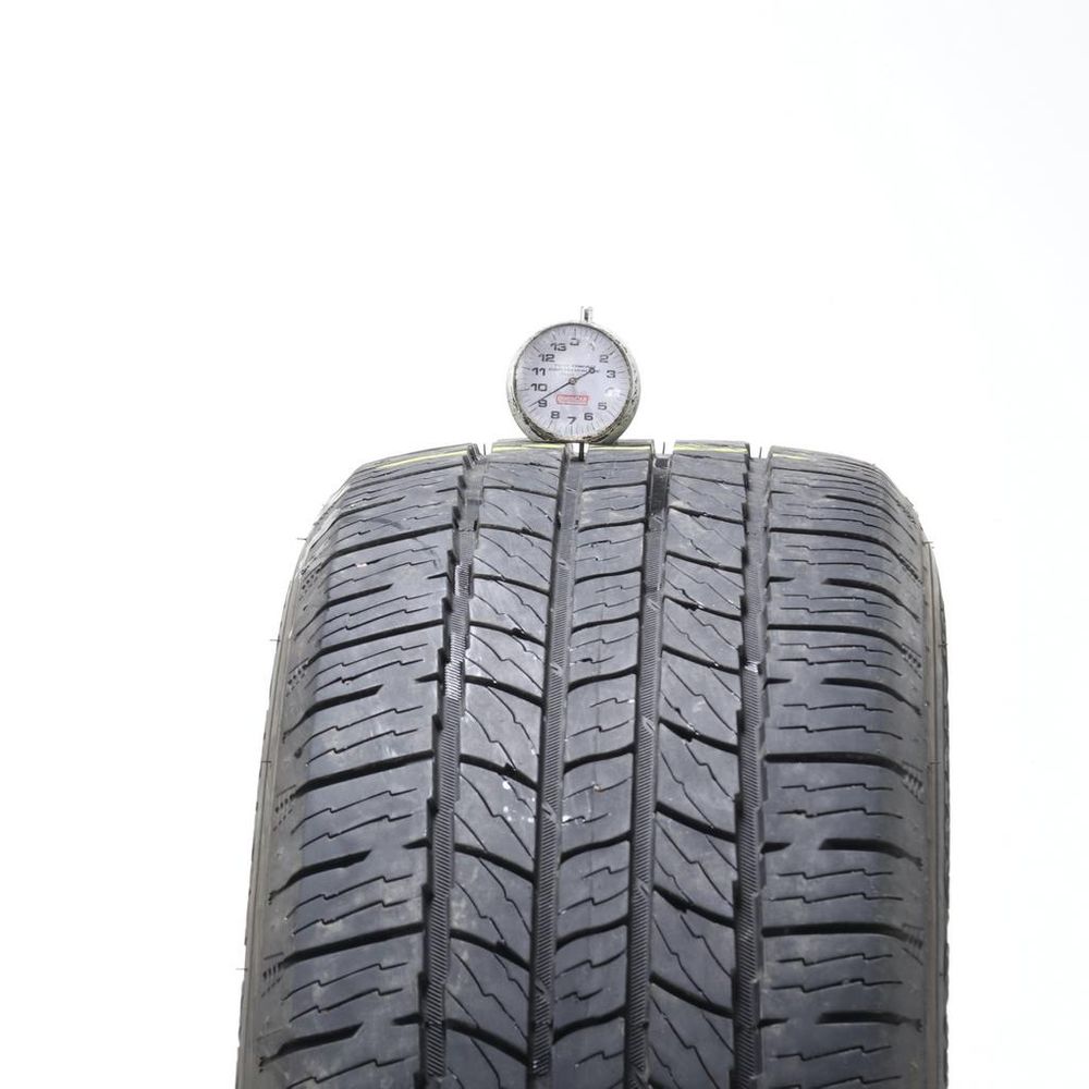Used 245/50R20 Wild Spirit HST 102H - 9/32 - Image 2