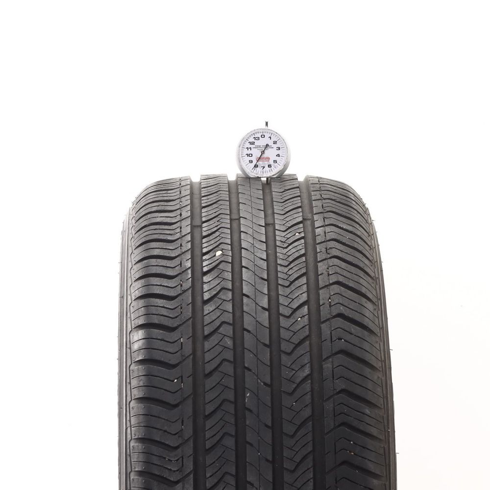 Used 235/55R17 Maxxis Bravo HP M3 103V - 8/32 - Image 2