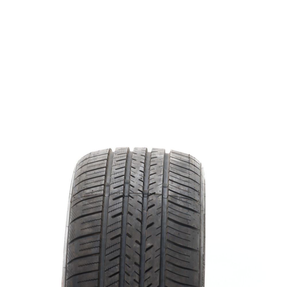 New 205/40R18 Atlas Force UHP 86W - Image 2