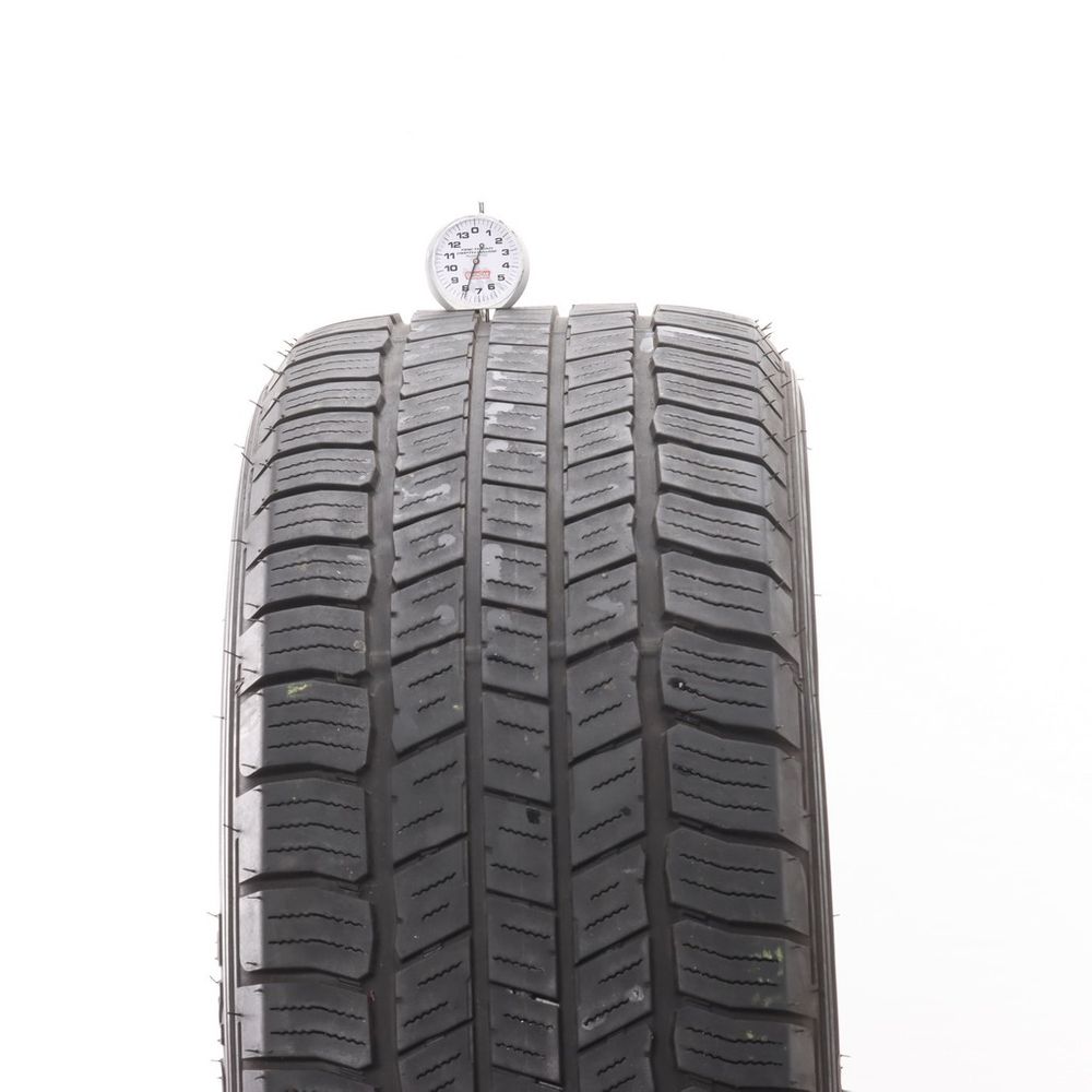 Used 275/50R22 Sumitomo Encounter HT2 111H - 7.5/32 - Image 2
