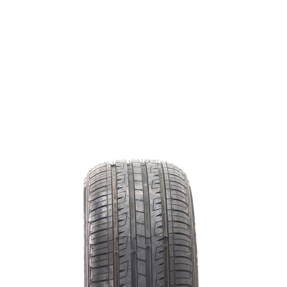 Driven Once 195/55R16 Lionhart LH-501 87H - 9/32 - Image 2