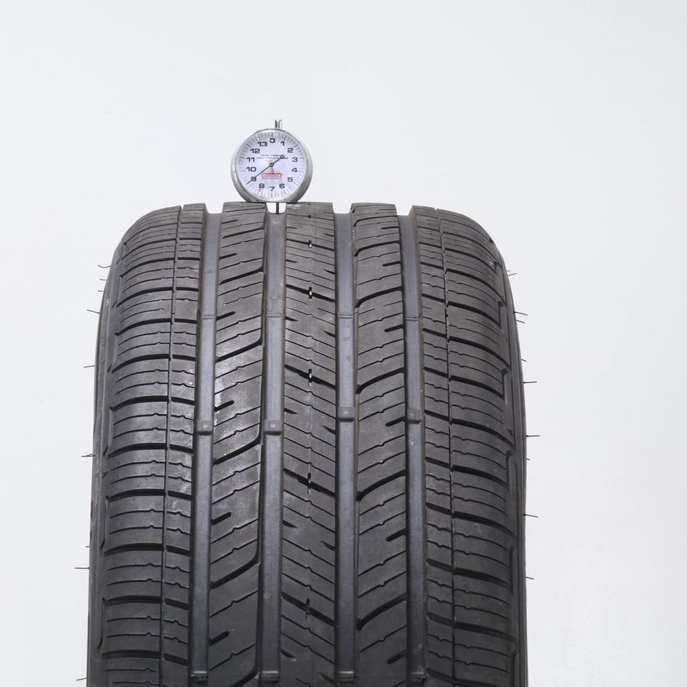 Used 255/45R22 Bridgestone Alenza Sport A/S ENLITEN 107W - 9/32 - Image 2