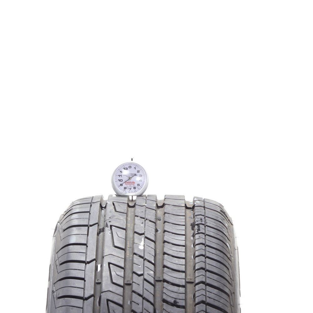 Used 235/50R17 Cooper CS5 Ultra Touring 96V - 9/32 - Image 2