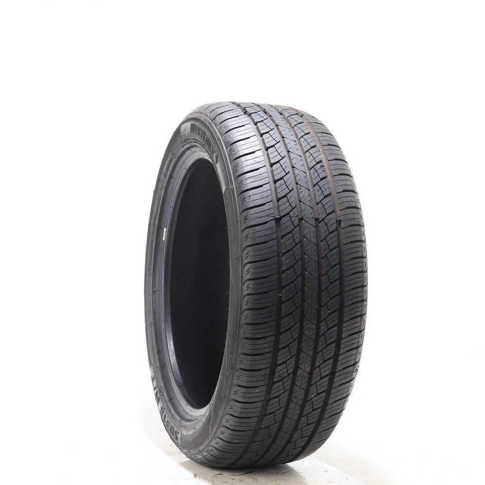 Driven Once 245/50R20 Westlake SU318 H/T 102V - 10/32 - Image 1