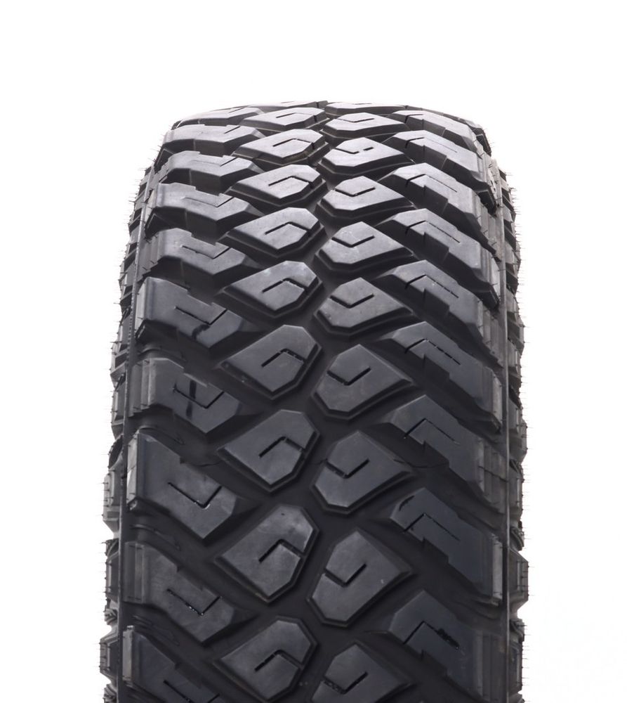 Used LT 275/70R18 Maxxis Razr MT 125/122Q E - 17/32 - Image 2