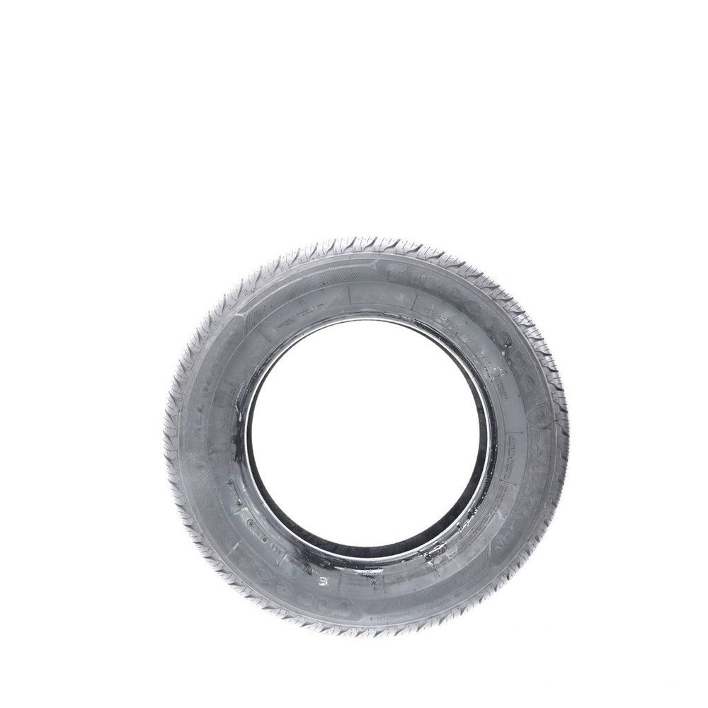 Set of (2) Driven Once 185/65R14 Firestone All Season (Firestone) 86T - 9.5-10/32 - Image 6