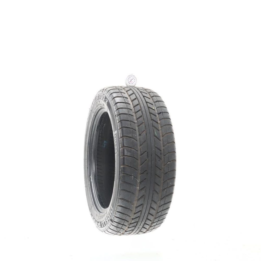 Used 225/50ZR16 Pirelli P700-Z N1 1N/A - 8.5/32 - Image 1