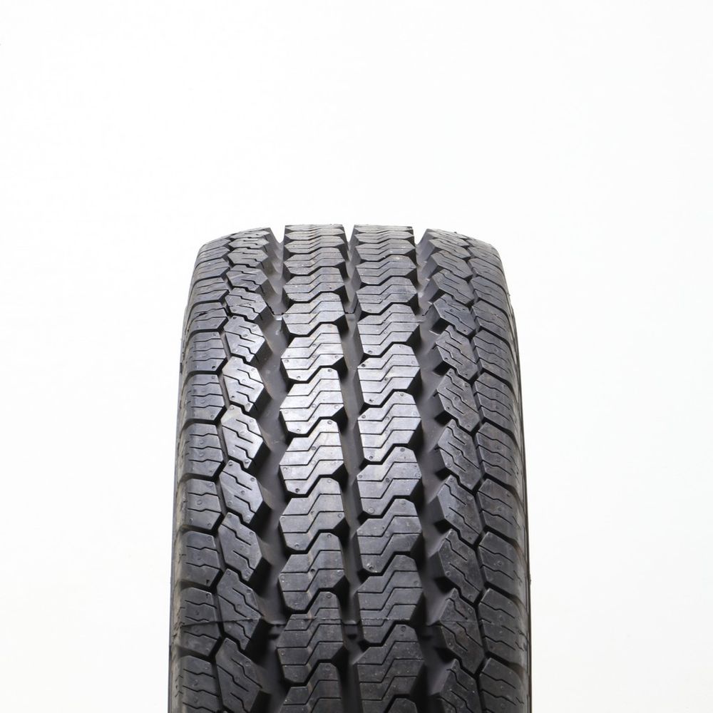 New 225/75R16C Continental VancoFourSeason 121/120R - 15/32 - Image 2