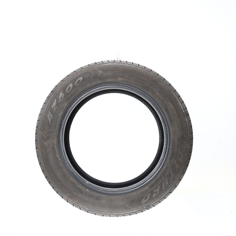 Used 225/60R17 Atturo AZ600 99H - 7.5/32 - Image 3