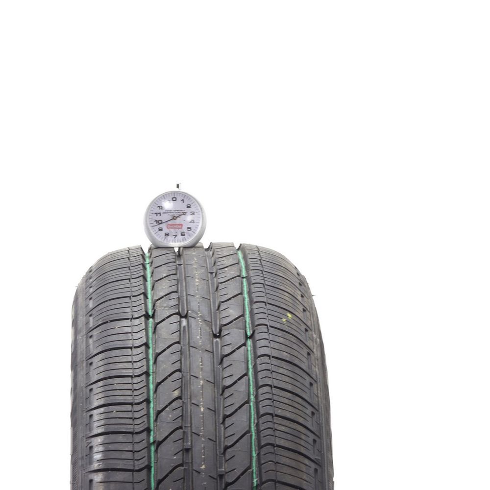 Used 205/65R15 Goodyear Integrity 92T - 9.5/32 - Image 2