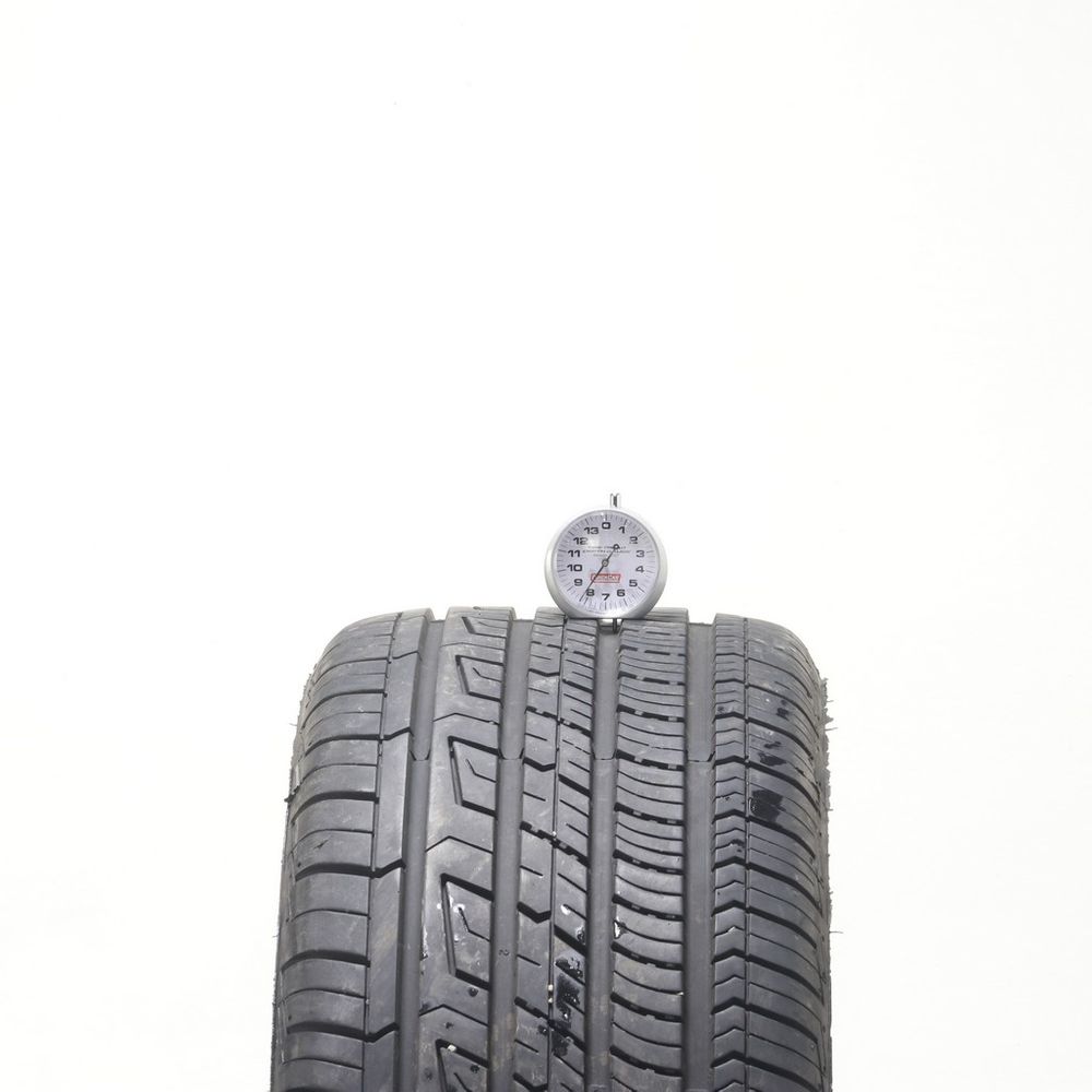 Used 225/45R17 Cooper CS5 Ultra Touring 91H - 8/32 - Image 2