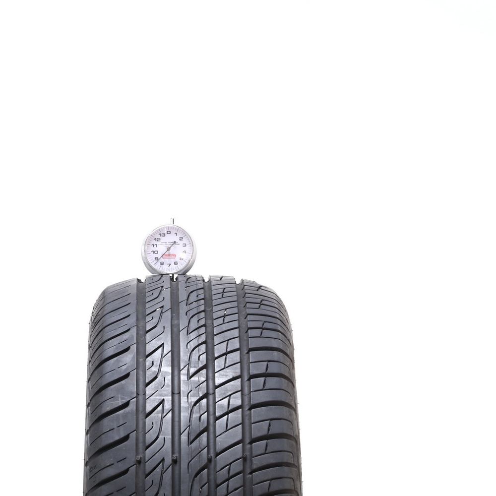 Set of (2) Used 205/65R15 Barum Brillantis 2 94H - 8.5-9/32 - Image 2