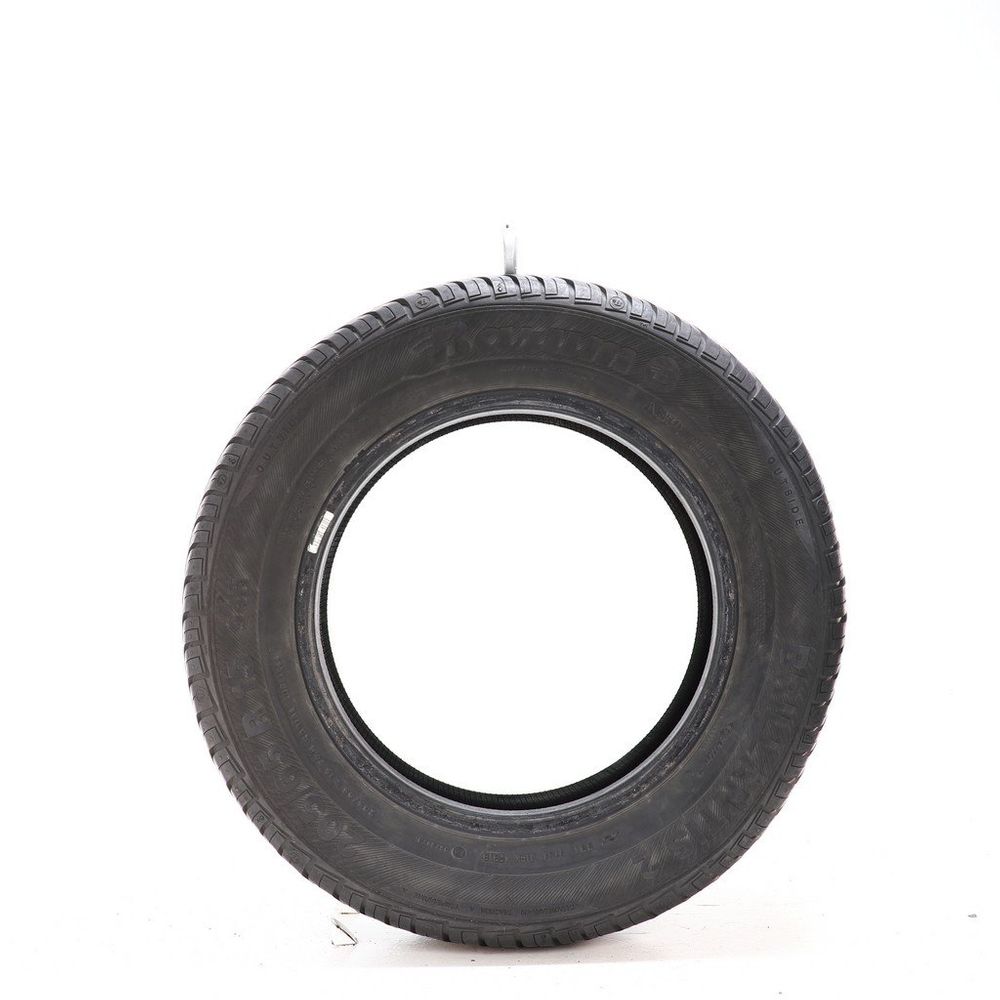 Set of (2) Used 205/65R15 Barum Brillantis 2 94H - 8.5-9/32 - Image 3