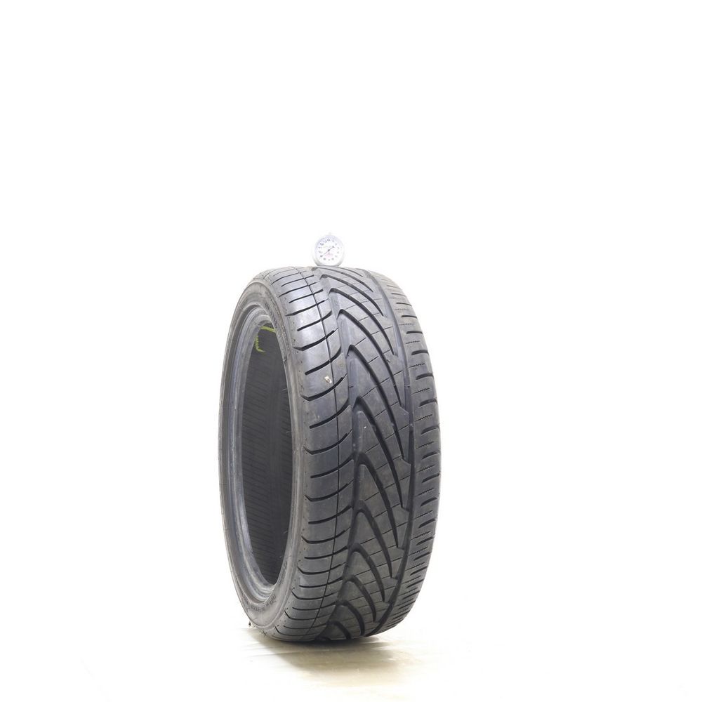 Used 205/40R16 Nitto Neogen 83V - 9/32 - Image 1