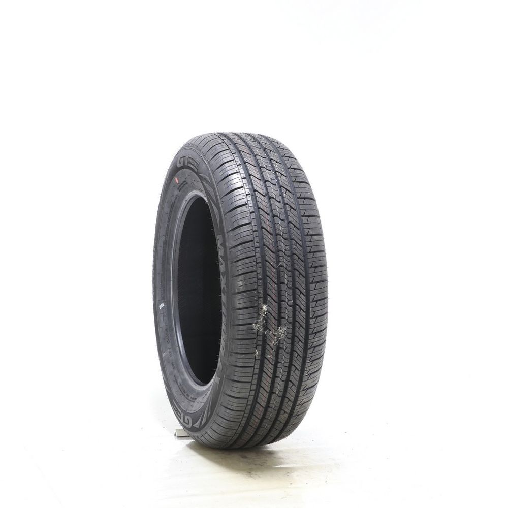 New 195/65R15 GT Radial Maxtour LX 91H - 9.5/32 - Image 1