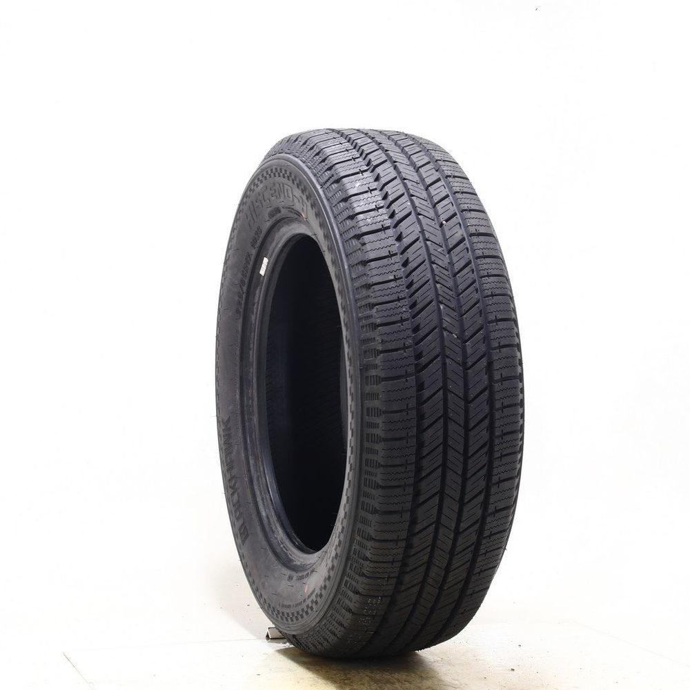 New 225/65R17 Blackhawk Hiscend-H HT01 102S - 12/32 - Image 1