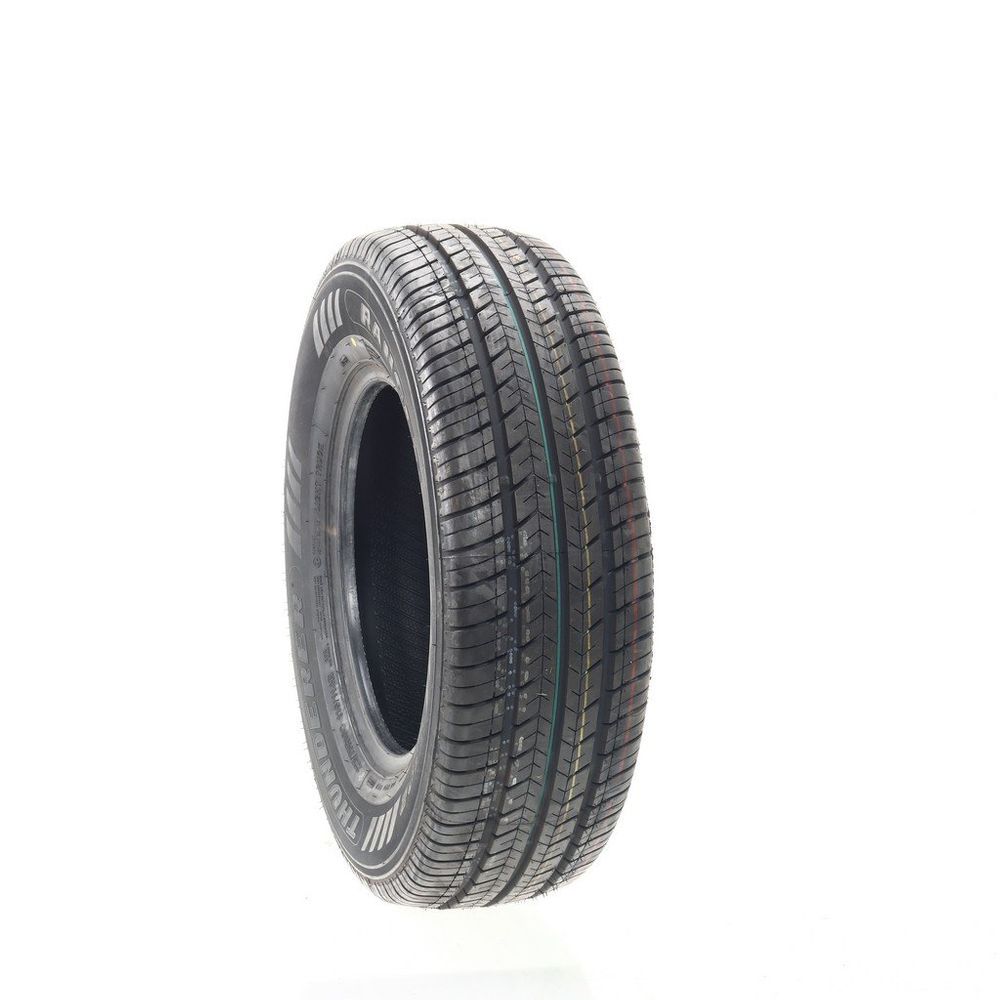 New 225/75R16C Thunderer Ranger R402 116/114R - 11.5/32 - Image 1