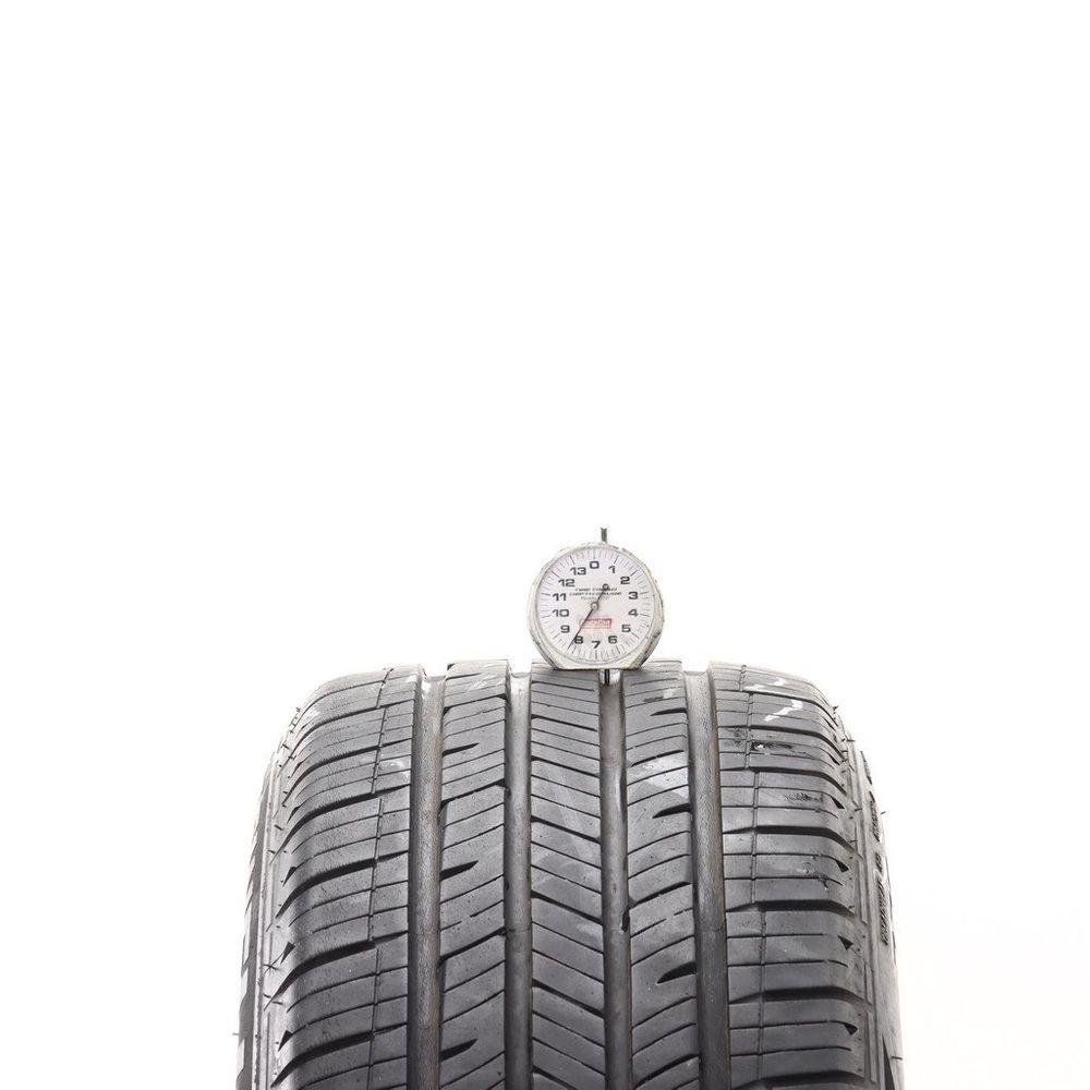 Set of (4) Used 225/55R18 Primewell PS890 Touring 98V - 7.5-8/32 - Image 5