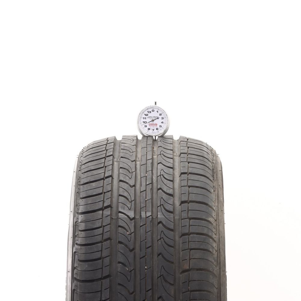 Used 215/55R17 Nexen Classe Premiere CP672 94V - 9.5/32 - Image 2