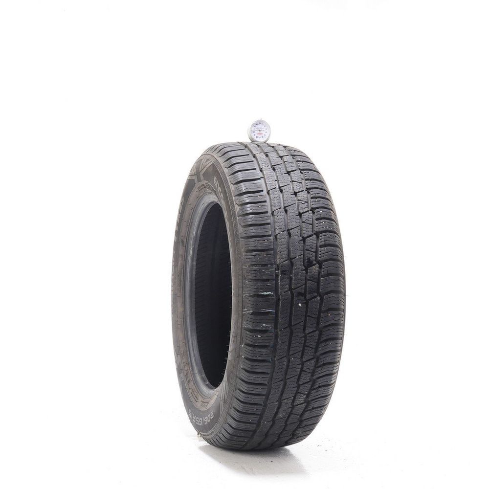 Used 205/65R16 Nokian Encompass AW01 95H - 10.5/32 - Image 1