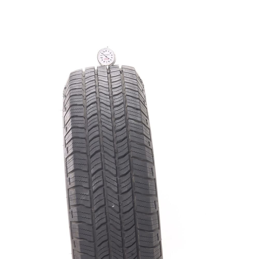 Used LT 235/85R16 Starfire Solarus HT 120/116R E - 11.5/32 - Image 2