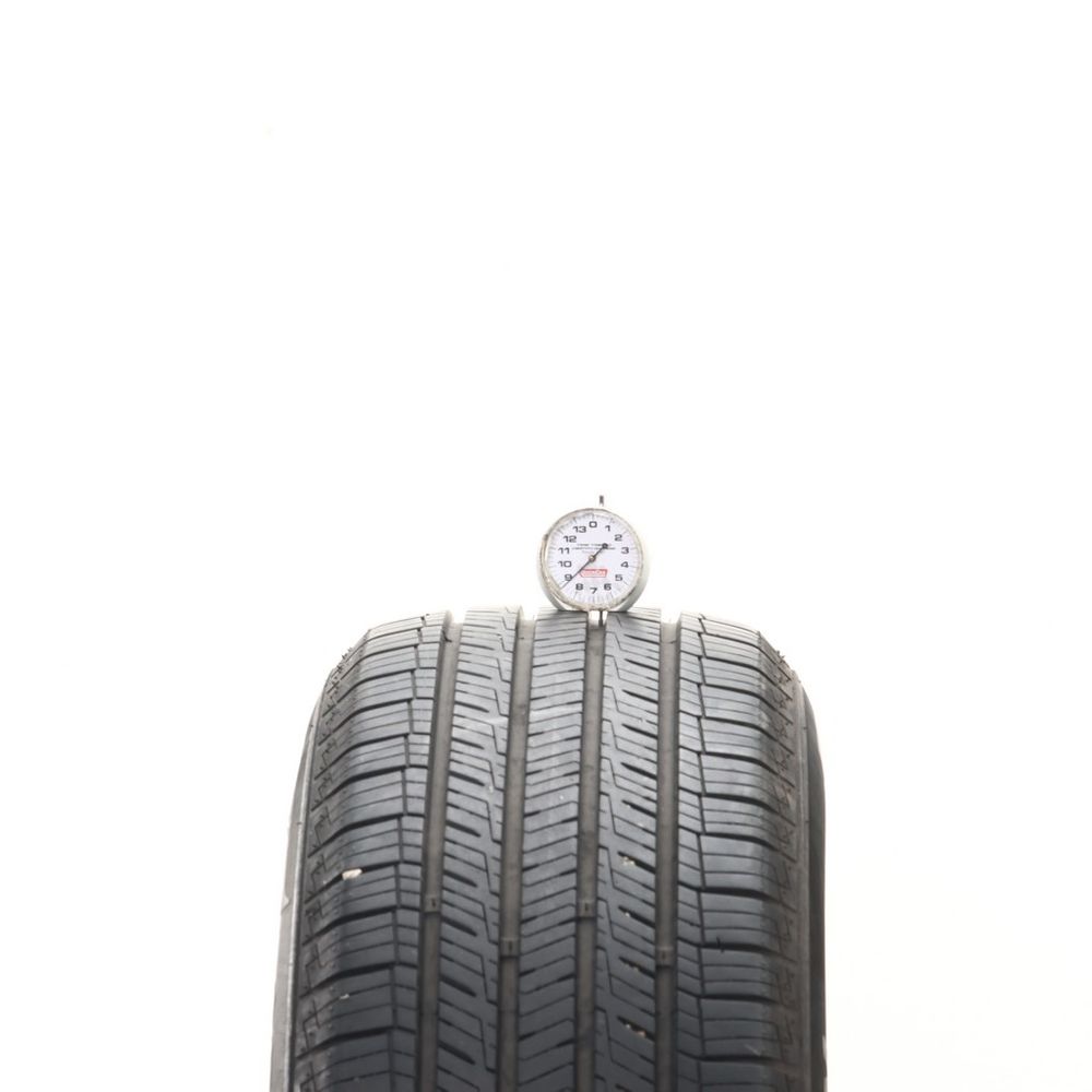 Set of (2) Used 225/60R17 Sailun Atrezzo Tcon 99H - 8.5-9/32 - Image 2