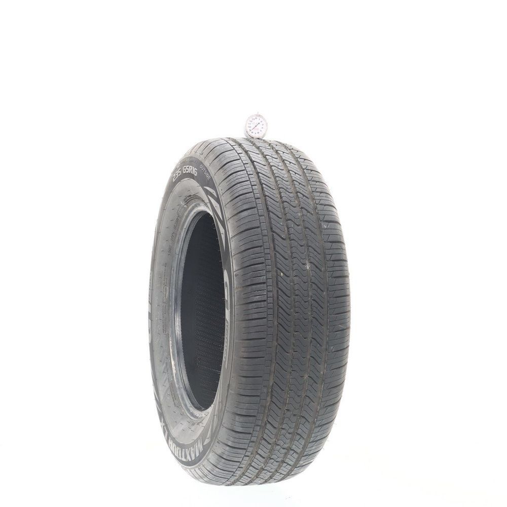 Used 235/65R16 GT Radial Maxtour LX 103T - 8.5/32 - Image 1