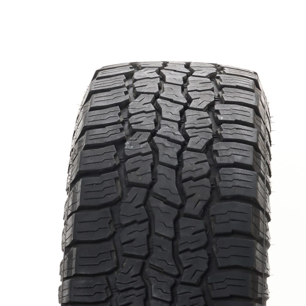 Used LT 285/70R17 Mazama Open Range A/T Plus 126/123S E - 15/32 - Image 2