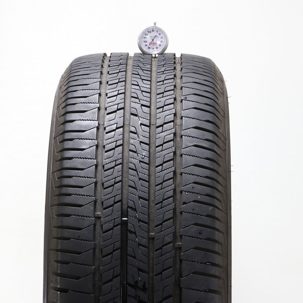 Set of (2) Used 275/55R20 Pathfinder HT 117T - 8-9/32 - Image 2