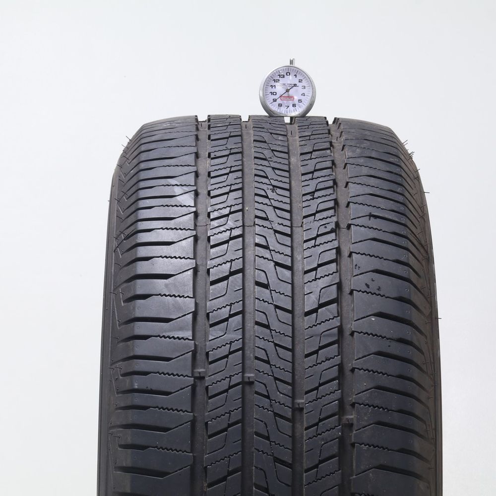 Set of (2) Used 275/55R20 Pathfinder HT 117T - 8-9/32 - Image 5