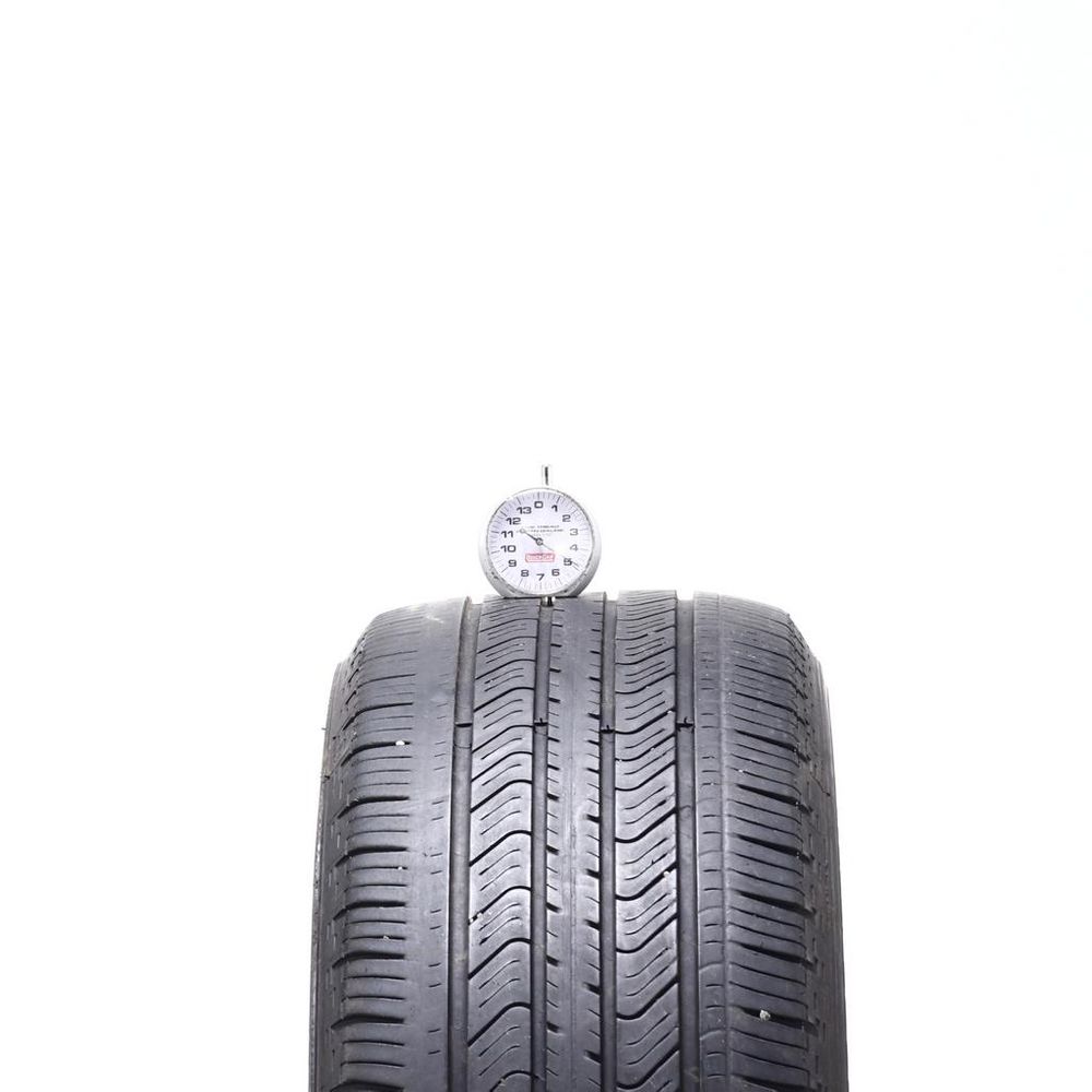 Used 205/55R16 Michelin Primacy MXV4 89H - 4.5/32 - Image 2